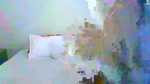boss  y jord online show from February 9, 4:07 pm