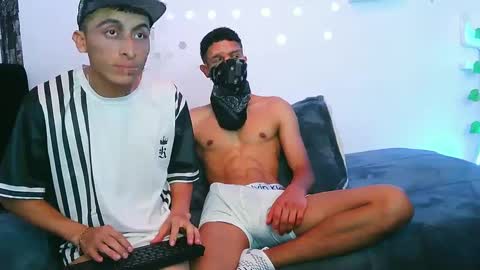 boss  y jord online show from September 29, 12:42 am
