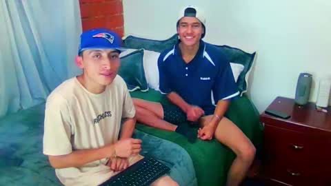 boss  y jord online show from March 1, 2:59 am