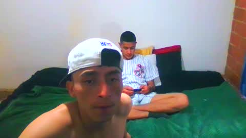 boss  y jord online show from February 11, 3:50 am