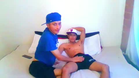 boss  y jord online show from February 5, 2:37 pm