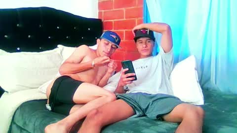 boss  y jord online show from March 8, 4:05 pm