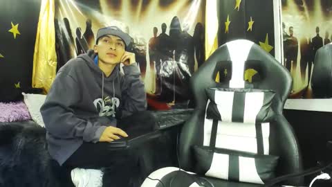boss  y jord online show from January 21, 4:00 am