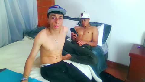 boss  y jord online show from March 2, 2:51 am