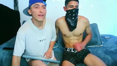 boss  y jord online show from September 25, 12:53 am