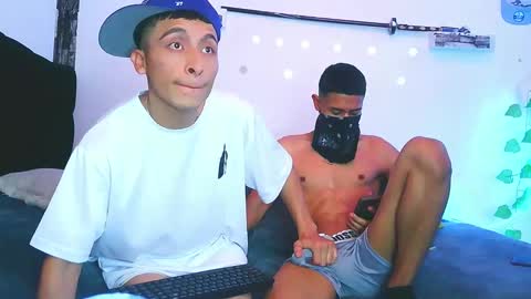 boss  y jord online show from October 11, 3:38 pm