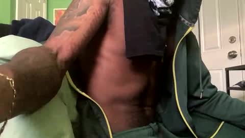 mudbonetoney online show from January 21, 1:50 pm