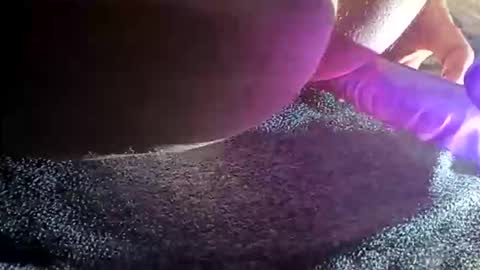 muddflapz online show from November 7, 8:39 am