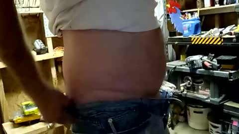 muddflapz online show from December 21, 11:02 pm