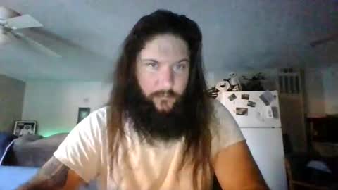 Mudge online show from January 4, 10:02 pm