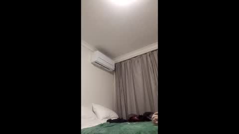 mudjimba online show from April 30, 6:59 pm
