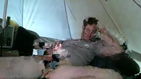 mudjimba online show from November 26, 7:17 pm