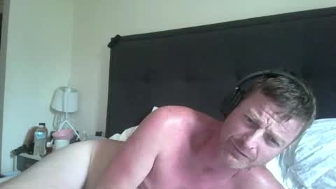 mudjimba online show from December 16, 7:54 pm