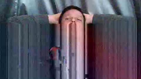 mudjimba online show from February 13, 4:45 pm