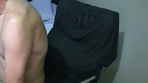 Muffdiver online show from January 31, 12:29 pm