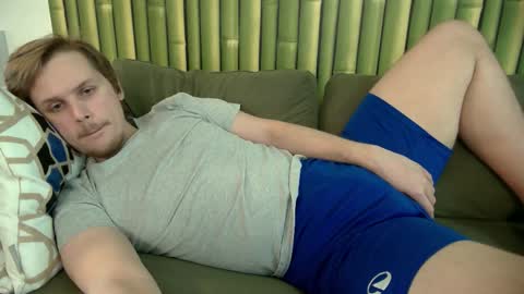 muffin  men online show from February 9, 8:08 am