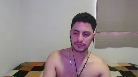 Eduard online show from November 8, 11:35 am