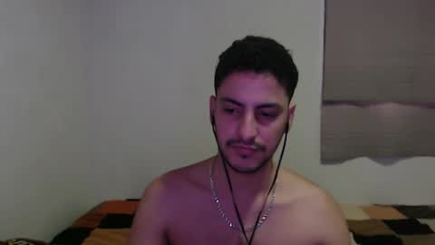 Eduard online show from November 7, 11:24 am