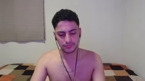 Eduard online show from November 2, 6:50 am