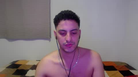 Eduard online show from October 30, 8:49 am