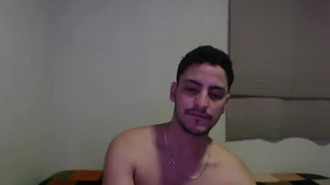 Eduard online show from November 6, 11:13 am