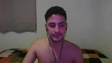 Eduard online show from November 3, 7:34 am