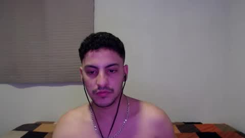 Eduard online show from October 26, 7:21 am