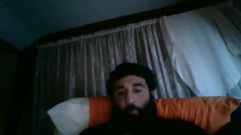 Snapshot of muhieddinramadan204 chatting on September 12, 2:22 am muhieddinramadan204 online show from September 12, 2:22 am
