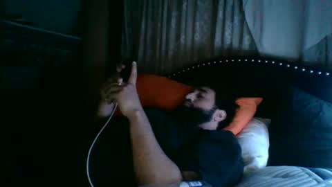 Snapshot of muhieddinramadan204 chatting on September 16, 1:28 am muhieddinramadan204 online show from September 16, 1:28 am