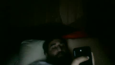 Snapshot of muhieddinramadan204 chatting on September 10, 1:37 am muhieddinramadan204 online show from September 10, 1:37 am