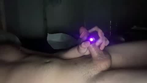 muhleek1 online show from January 22, 9:35 am