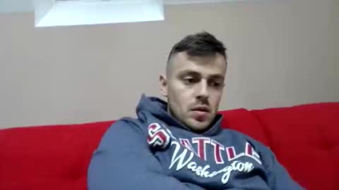 mulerkeeee online show from January 7, 6:35 pm