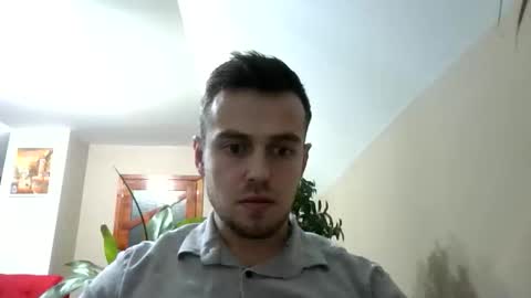 mulerkeeee online show from December 15, 8:50 pm