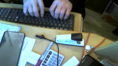 Snapshot of muller520 chatting on December 30, 5:23 pm muller520 online show from December 30, 5:23 pm