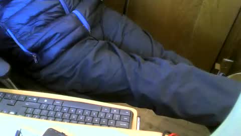Snapshot of muller520 chatting on September 22, 1:54 pm muller520 online show from September 22, 1:54 pm