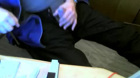 Snapshot of muller520 chatting on January 4, 4:55 am muller520 online show from January 4, 4:55 am
