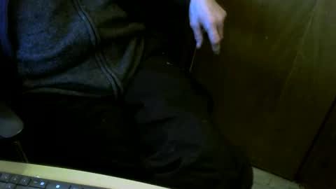 muller520 online show from February 3, 6:13 pm