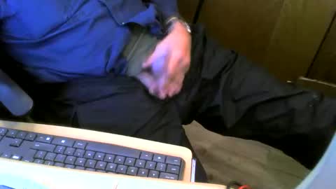 Snapshot of muller520 chatting on September 20, 5:40 am muller520 online show from September 20, 5:40 am