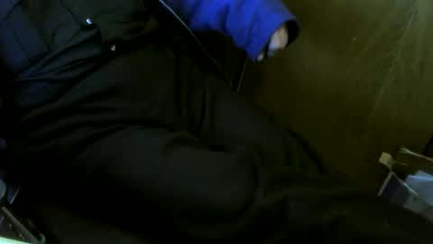 muller520 online show from October 30, 5:25 pm