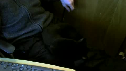 muller520 online show from March 7, 4:38 pm