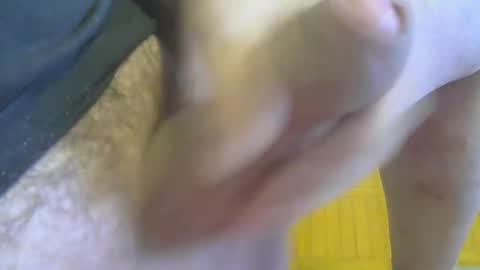 Snapshot of multiplecumandorgasm chatting on January 27, 8:29 am Juicy German Cock online show from January 27, 8:29 am