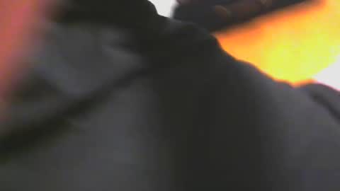 Snapshot of multiplecumandorgasm chatting on January 26, 3:36 pm Juicy German Cock online show from January 26, 3:36 pm