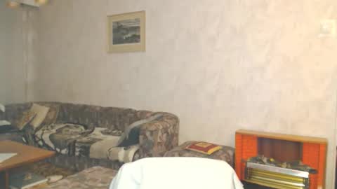 Erik online show from March 10, 2:06 am