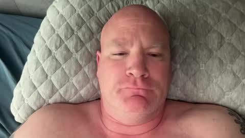 Snapshot of multipopper chatting on October 19, 4:54 pm multipopper online show from October 19, 4:54 pm