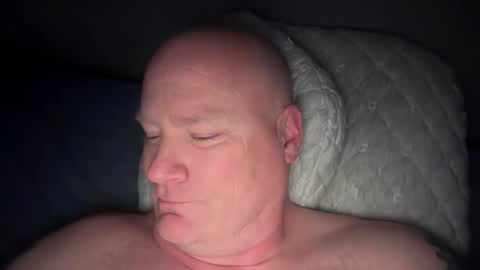 multipopper online show from February 8, 5:24 am