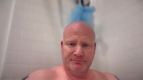 multipopper online show from March 15, 2:08 am