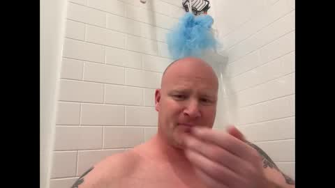 Snapshot of multipopper chatting on October 17, 2:15 am multipopper online show from October 17, 2:15 am