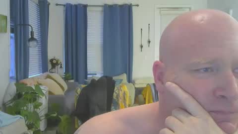 Snapshot of multipopper chatting on October 25, 12:12 am multipopper online show from October 25, 12:12 am