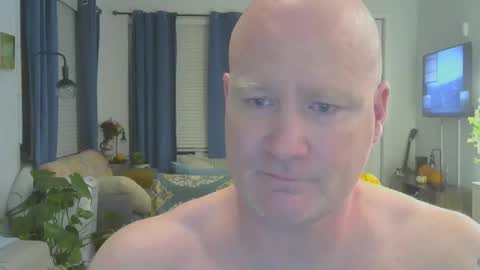 Snapshot of multipopper chatting on October 27, 1:30 am multipopper online show from October 27, 1:30 am