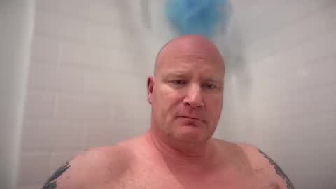 multipopper online show from January 15, 2:26 am